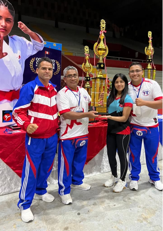 foto deporte