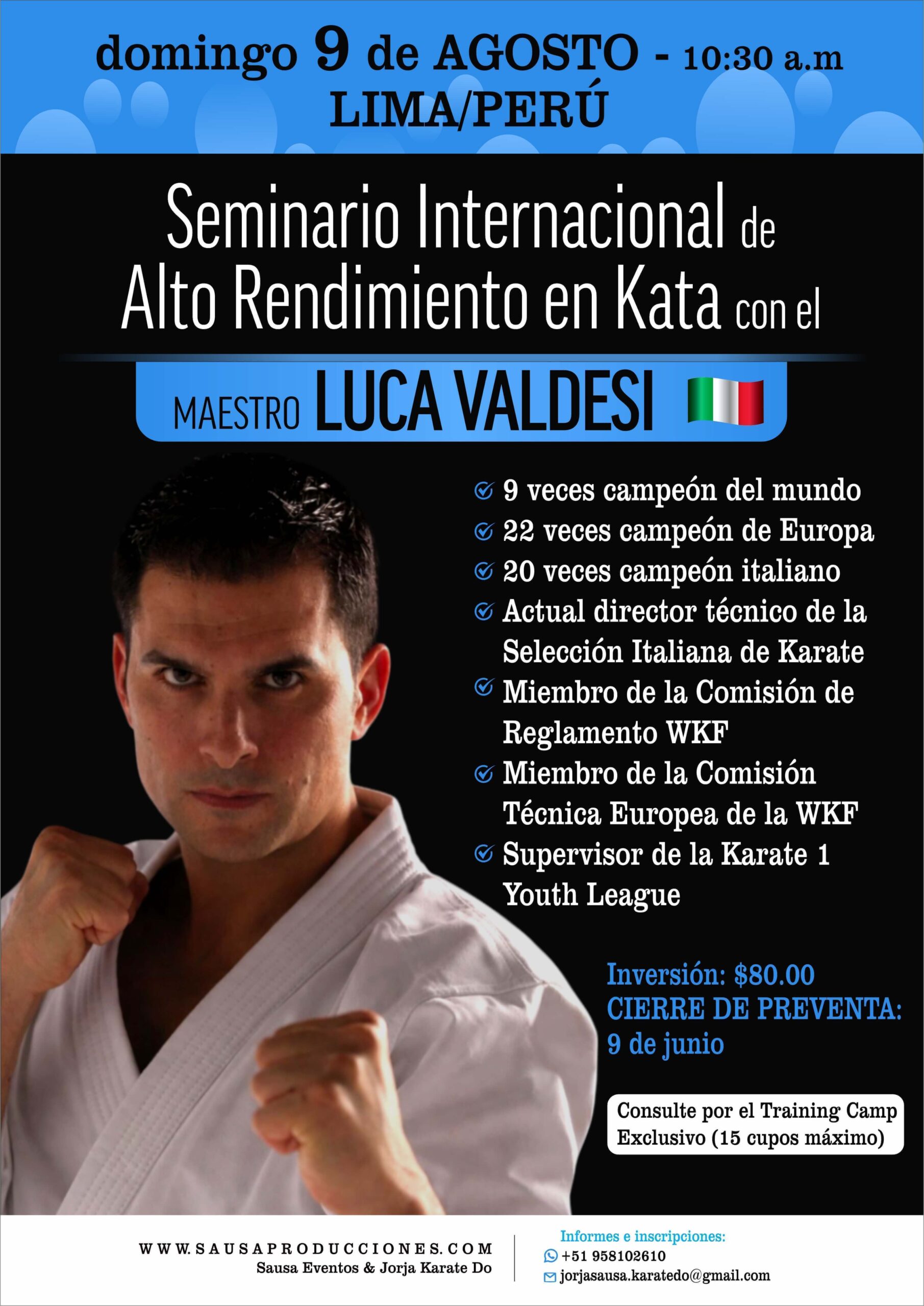 Afiche seminario Luca 2026.cdr (1) (1) (1) (1) (1)